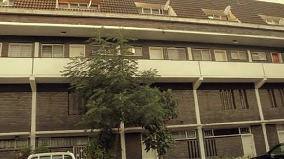 Lolo'S 1Bed Apt-Best Location-2Balconies Harare Extérieur photo